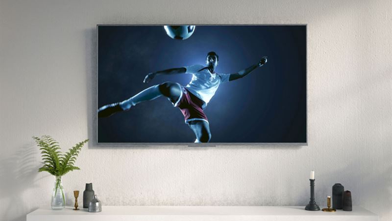 Comprehensive Guide to Memorex Televisions: Features, Performance, and Buying Tips