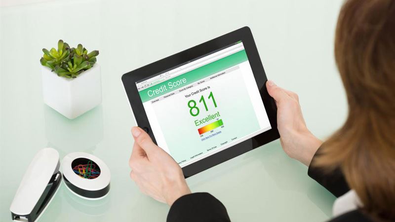 Comprehensive Guide to Building and Enhancing Your Credit Score for Better Financial Opportunities