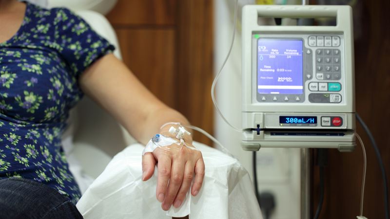 Comprehensive Guide to Breast Cancer Treatment Options