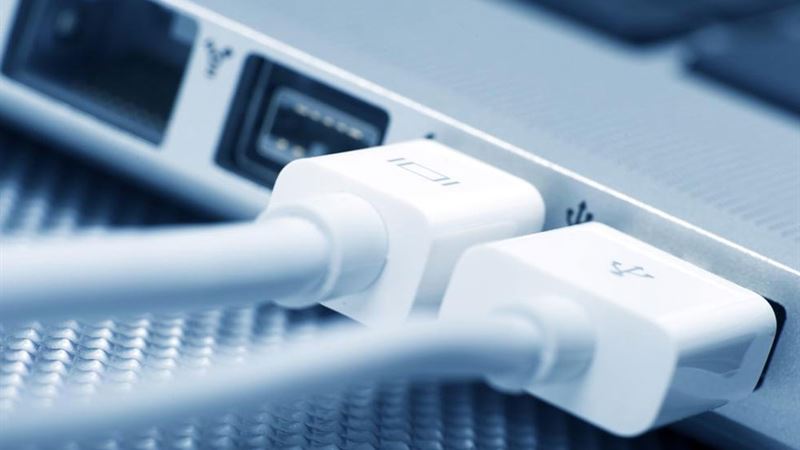 Why Opting for a Reconditioned Laptop Makes Smart Financial and Technological Sense