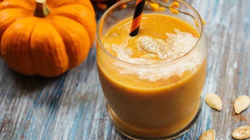 Refreshing and Nutritious Quick Weight Watchers Smoothie Recipes for Healthy Living