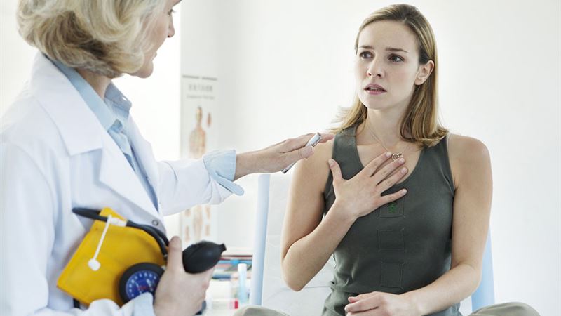 Comprehensive Guide to Top Nutritional Foods for Enhancing COPD Patient Health