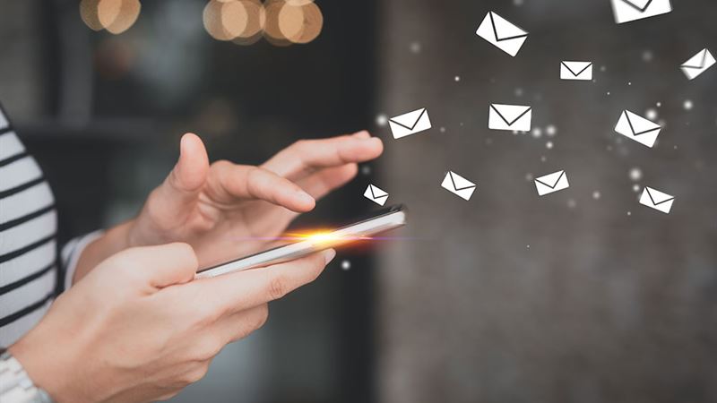 Comprehensive Guide to Effective Bulk Text Messaging Strategies