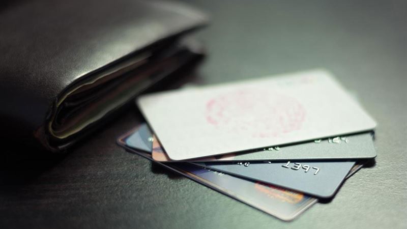 Essential Guide to Cashback Credit Cards: Maximize Your Rewards and Save More