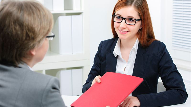 How to Craft a Standout Resume That Lands Your Dream Job