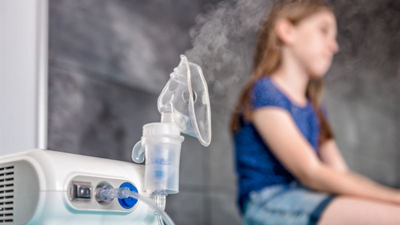 Top Portable Oxygen Concentrators: Leading Brands for Mobility and Comfort