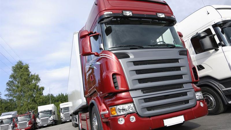 Essential Guide to Renting a U-Haul Truck: What You Need to Know Before Your Move