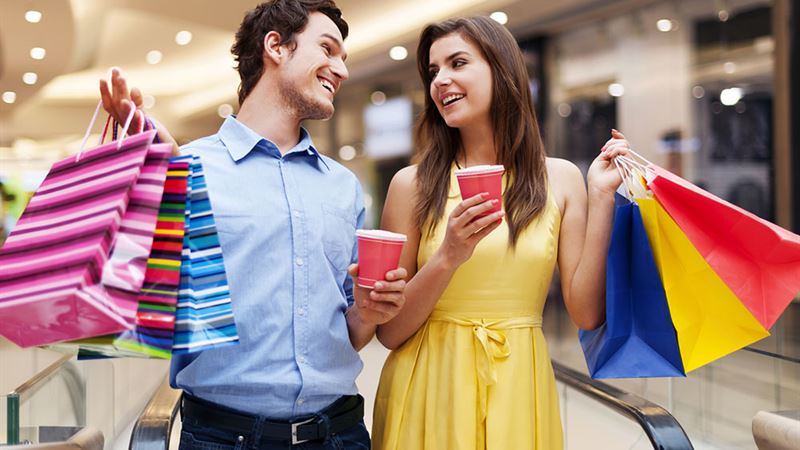 Unmissable Labor Day Sales 2024: Top Deals from Leading Brands