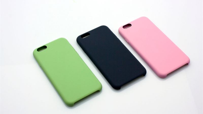 Ultimate Guide to Selecting the Perfect Phone Cover for Your LG Smartphone