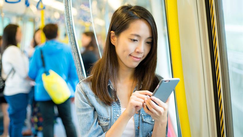 Affordable Virgin Mobile No-Contract Cell Plans for Every User