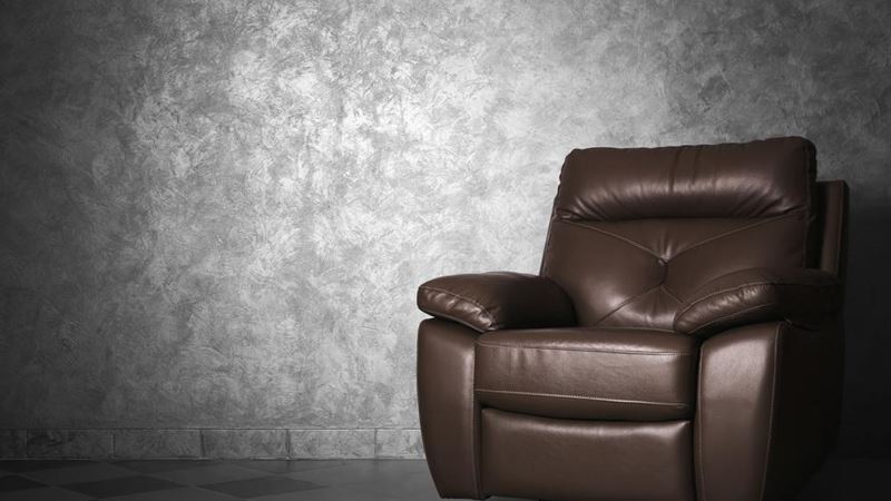 Guide to Choosing the Best Recliners for Comfort and Style