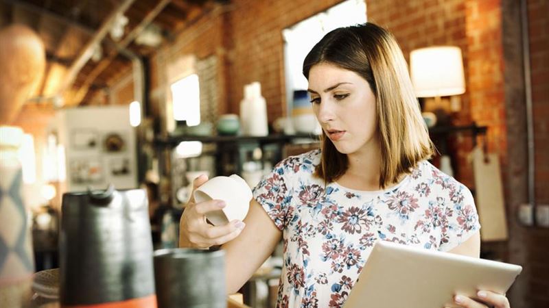 Comprehensive Guide to Amazon Fire Tablets: Features, Benefits, and Limitations