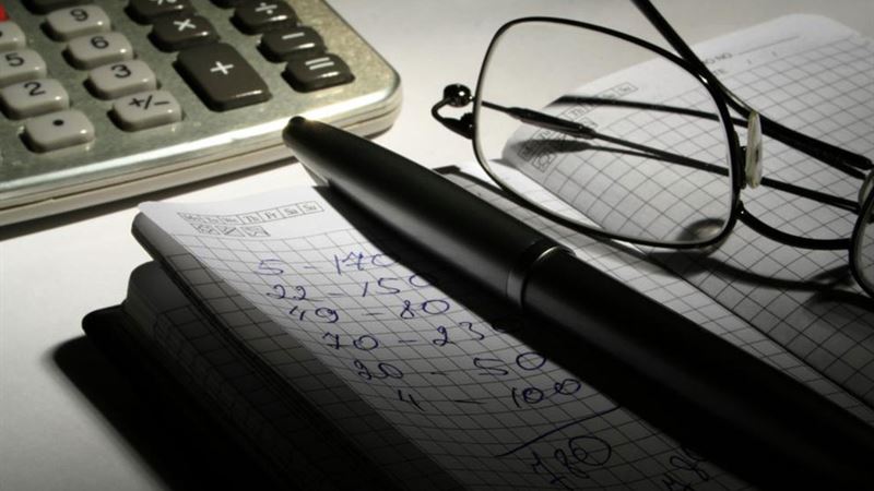 Understanding Individual Retirement Accounts (IRAs): A Comprehensive Guide