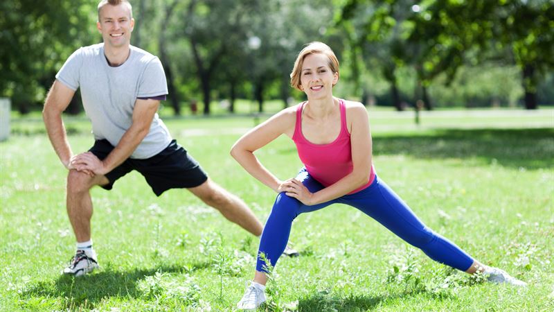 Comprehensive Lifestyle Strategies for Effective Gout Management