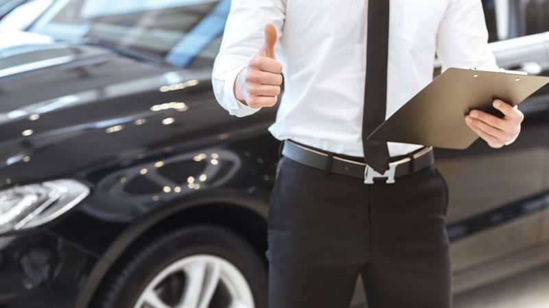 Comprehensive Guide to the 2017 Ford Fusion Sedan: Features, Variants, and Buying Tips