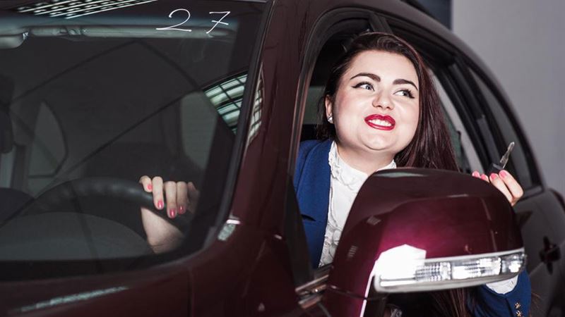 Essential Insights into Modern Compact Vehicles: What Every Buyer Should Know