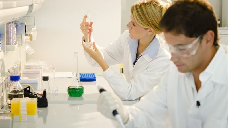 Unlocking the Potential of Stem Cell Therapy for a Better Future