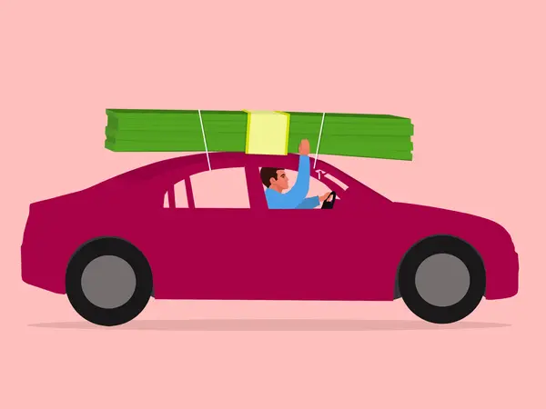 A Comprehensive Guide to Securing an Auto Loan: Step-by-Step Instructions