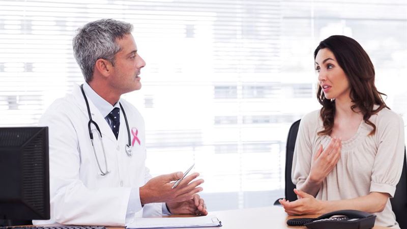 Comprehensive Approaches to Managing Advanced Breast Cancer