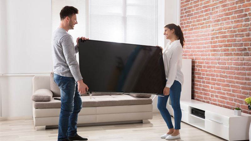 Comprehensive Review of LeEco Ultra HD Smart Television: Features, Performance, and Buyer Insights