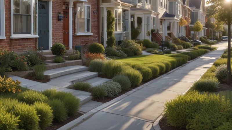 Complete Guide to Renting Properties in the UK: Essential Information for Landlords and Tenants