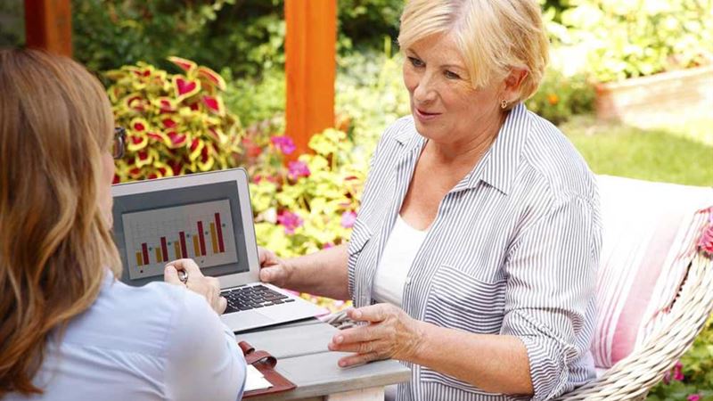 Comprehensive Guide to Choosing the Right Life Insurance Policy