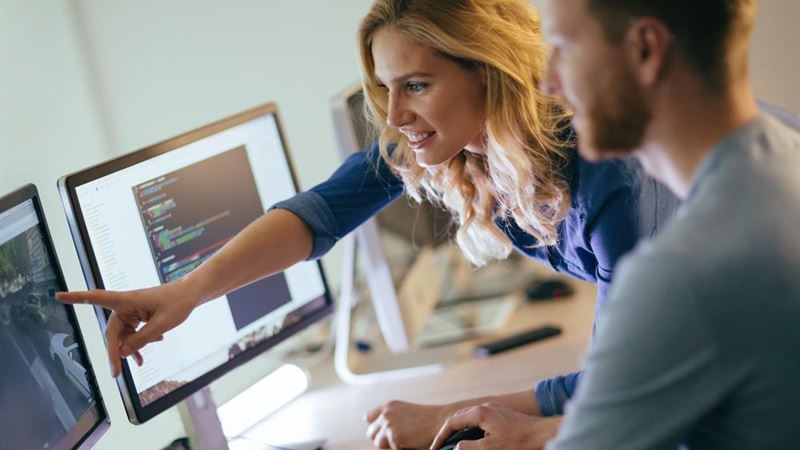 Essential Reasons to Choose Business Accounting Software for Your Company