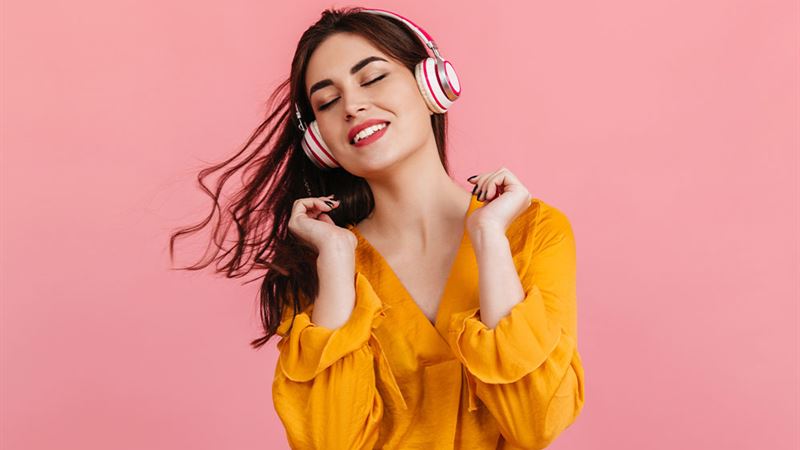 Ultimate Black Friday Headphone Deals: Top Picks You Can't Miss in 2023