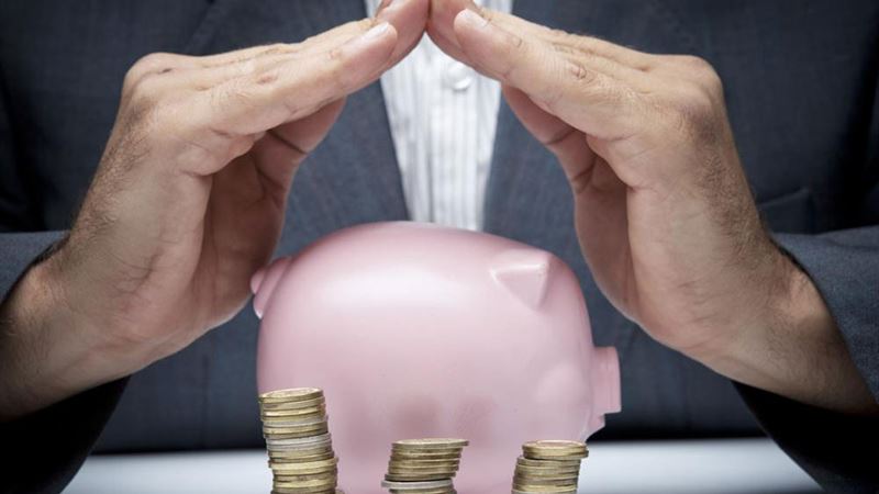 Guide to Opening a Savings Account Online in India