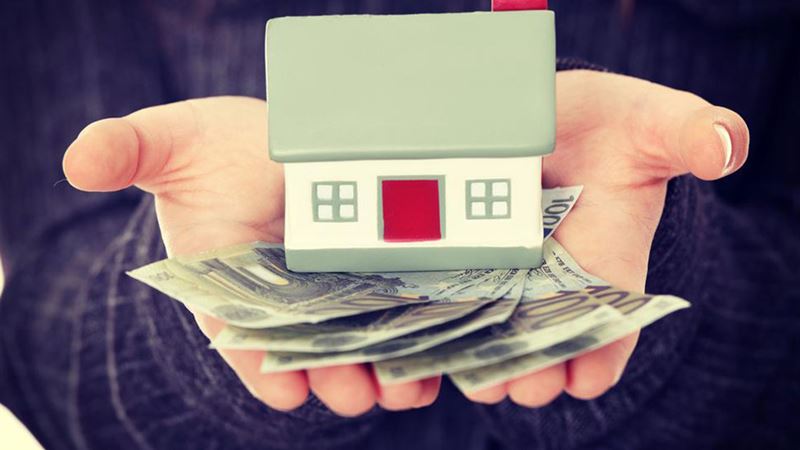 Understanding Mortgage Lending: The Advantages and Disadvantages of Working with Mortgage Brokers