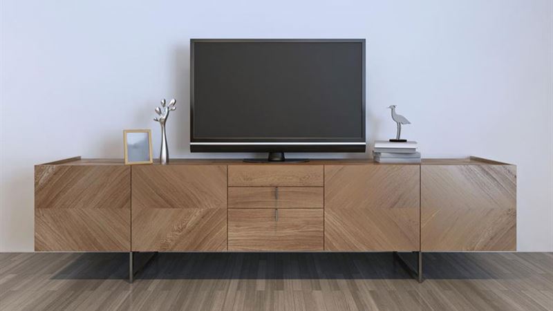 Ultimate Guide to Securing the Best Black Friday TV Discounts