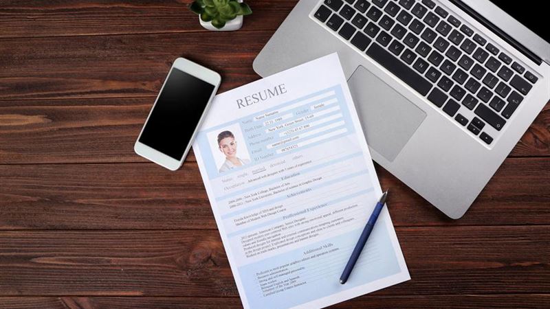 Keys to Creating a Truly Standout Resume