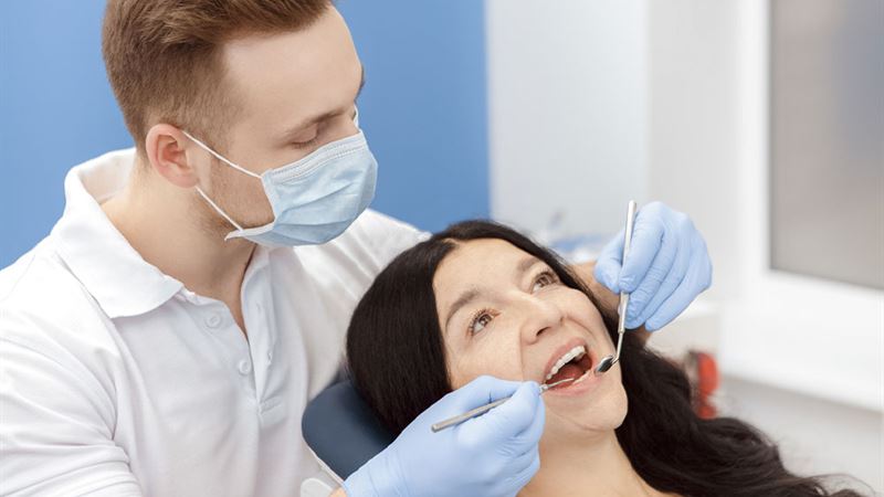 Comprehensive Guide to Dental Implant Techniques and Procedures