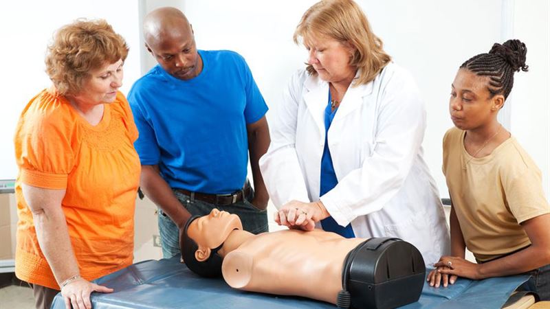 Comprehensive Guide to Securing Admission to Nursing Schools