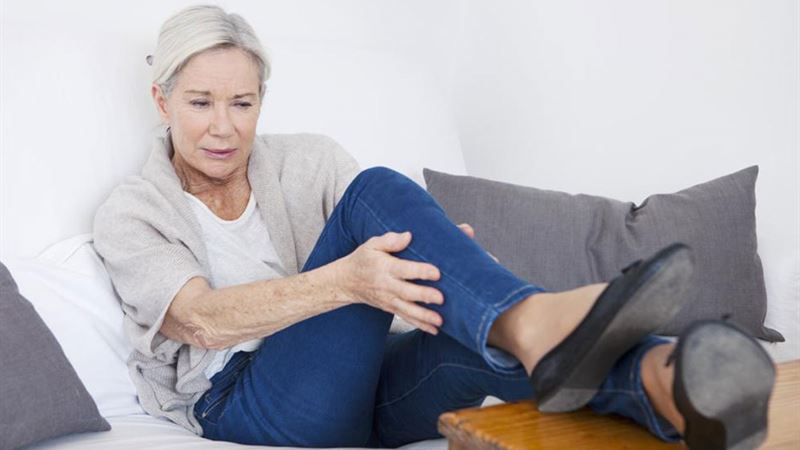 Comprehensive Guide to Gangrene: Types, Early Symptoms, and Critical Warning Signs