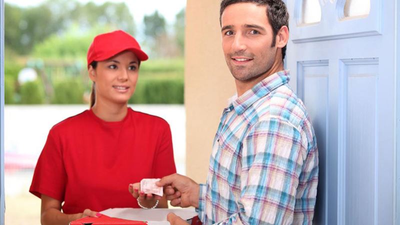 The Ultimate Guide to Modern Meal Delivery Services: Enhancing Convenience and Nutrition