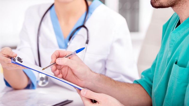 Comprehensive Guide to Diagnosing and Managing Uric Acid Levels