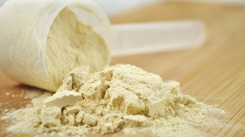 Comprehensive Guide to Selecting and Using Protein Supplements for Optimal Health