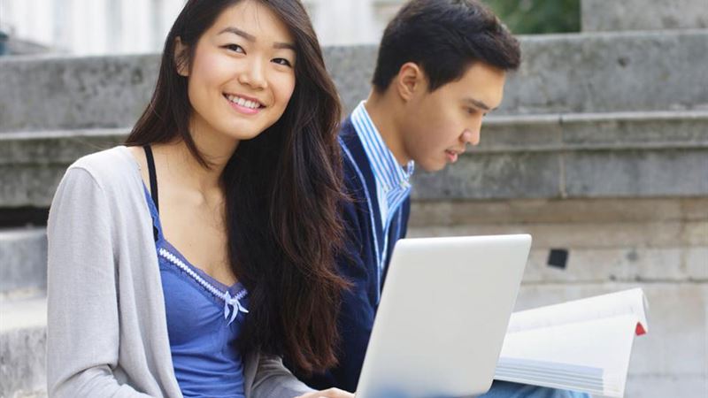 Top 10 College Affiliate Programs for Educational Success and Profitability