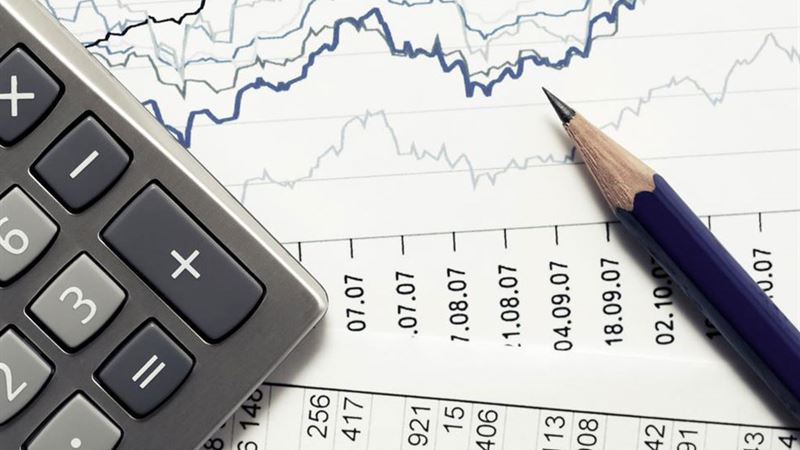 Guide to the Most Promising Mutual Funds for Wise Investment Choices