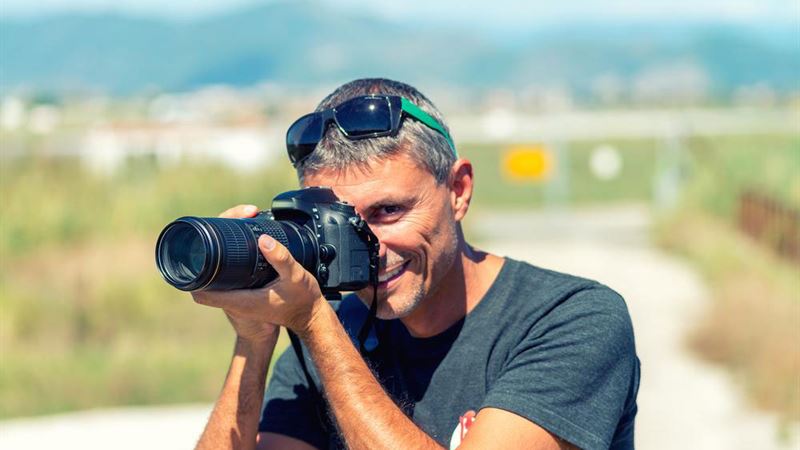 Exploring Four Main Styles of Photography and Their Unique Features