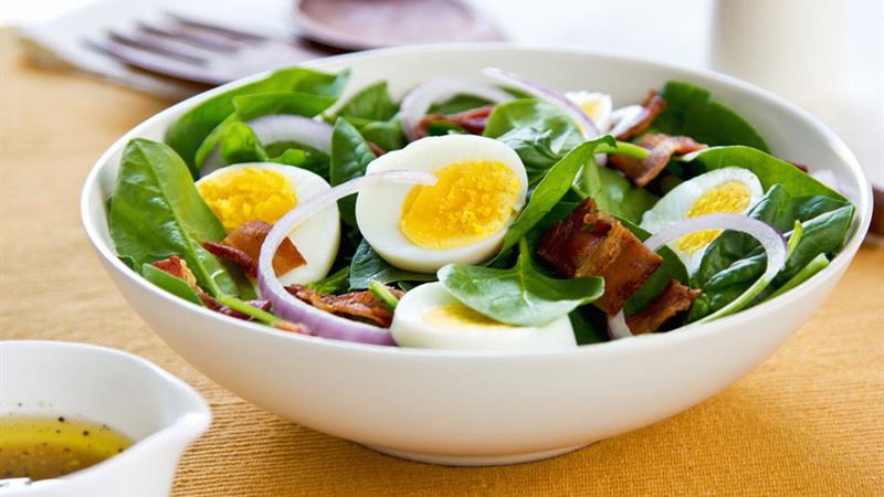 Comprehensive Guide to Nutritional Choices for Managing Kidney Health