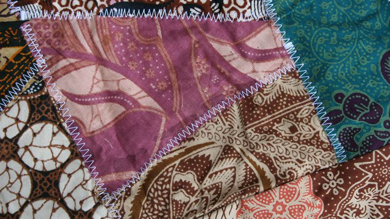 Comprehensive Guide to Choosing the Perfect Quilt for Your Sleep Needs