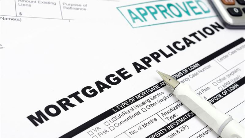 Common Causes Why Refinancing Your Mortgage Loan Might Not Be Successful