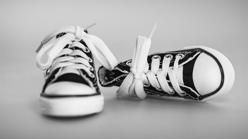 Unmissable Early Cyber Monday Shoe Deals You Can't Resist