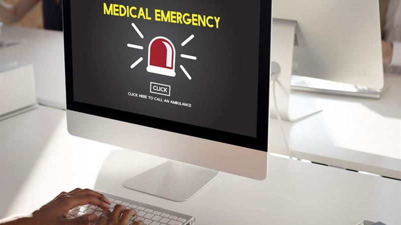 Enhance Home Safety with Philips Medical Alert Devices for Independent Living