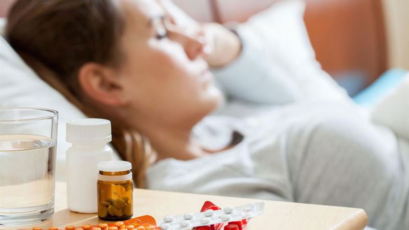 Understanding the Potential Side Effects of Probiotic Supplements