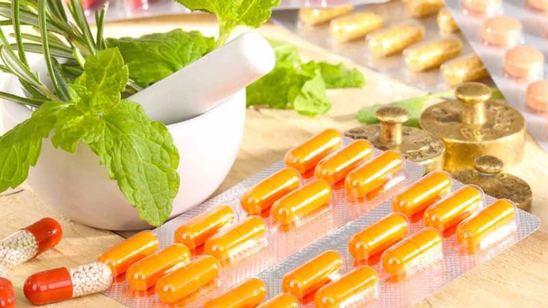 Comprehensive Guide to Generic Viagra: Effectiveness and Uses in Managing Erectile Dysfunction