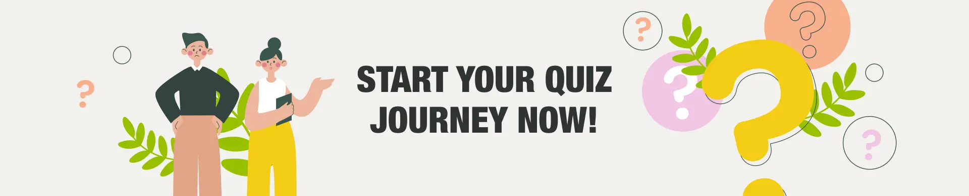 Comprehensive Strategies for Maximizing IRA Portfolio Diversification and Securing Your Retirement Future