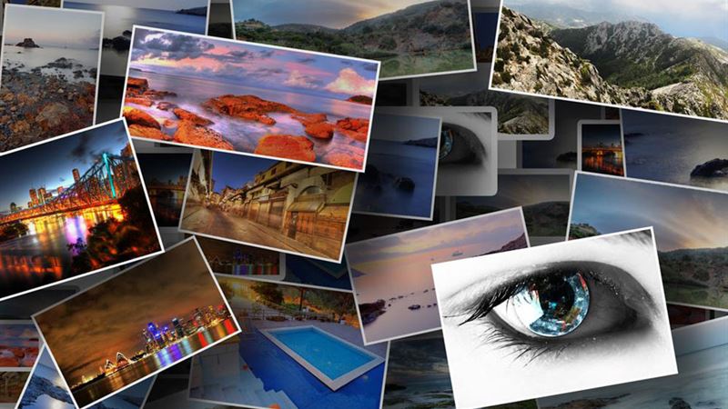 Comprehensive Guide to Differentiating Stock Photos from Royalty-Free Stock Images